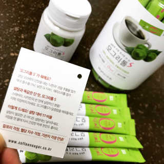 JeongsooJanLee님이 올린 리뷰 사진 1