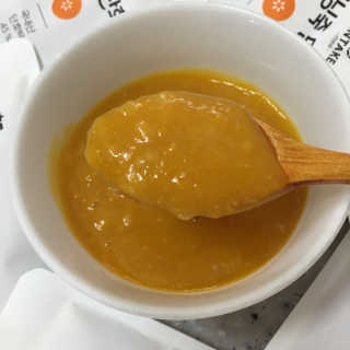 하츠하루님이 올린 리뷰 사진 1