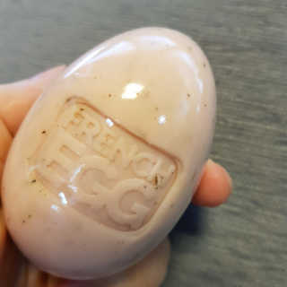 금진영님이 올린 리뷰 사진 4