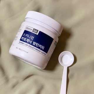 borana님이 올린 리뷰 사진 1