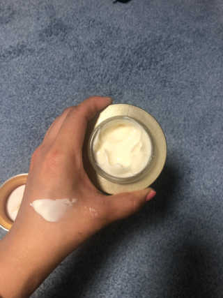 으닝님이 올린 리뷰 사진 2
