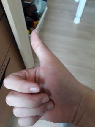 noname님이 올린 리뷰 사진 1