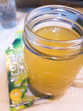 세공주맘님이 올린 리뷰 사진 4