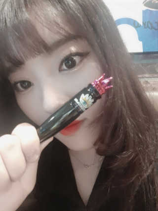 후룰루랄라님이 올린 리뷰 사진 1