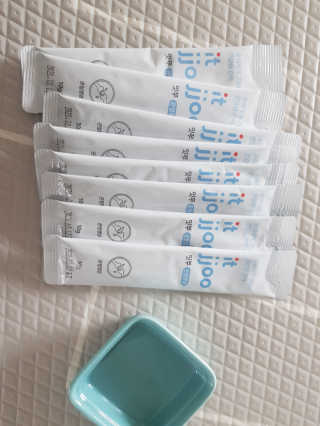 나란여자🤦‍♀️🤷‍♀️💁‍♀️님이 올린 리뷰 사진 3