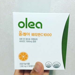 대금왕님이 올린 리뷰 사진 1