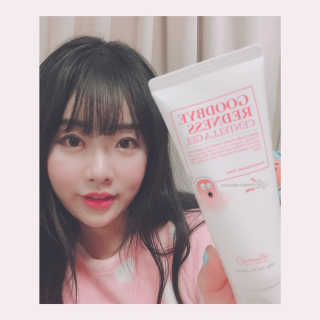 영블리님이 올린 리뷰 사진 1