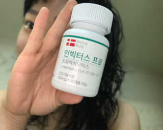 유달라유님이 올린 리뷰 사진 4