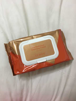 단발소녀님이 올린 리뷰 사진 1