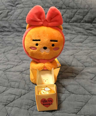 쎄미님이 올린 리뷰 사진 2