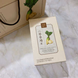 강이님이 올린 리뷰 사진 2