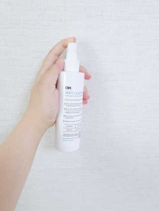 마카롱님이 올린 리뷰 사진 2