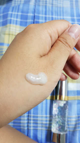 귀연정님이 올린 리뷰 사진 2