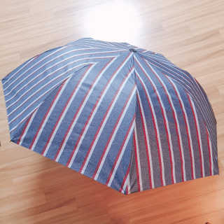 정혜님이 올린 리뷰 사진 1