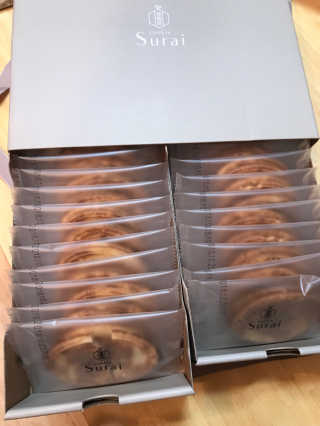 pure님이 올린 리뷰 사진 2