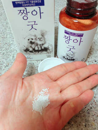 sezziChu님이 올린 리뷰 사진 4