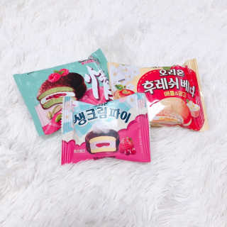 수달짱님이 올린 리뷰 사진 4