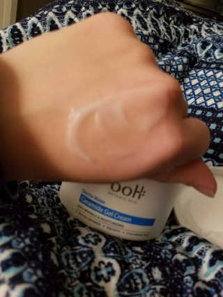 Katy님이 올린 리뷰 사진 2