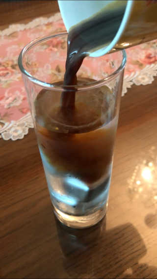 티케님이 올린 리뷰 사진 2
