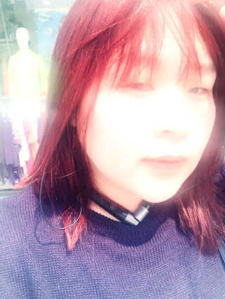 진진님이 올린 리뷰 사진 4