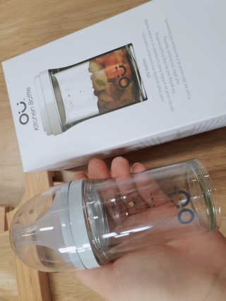 제비꽃설탕절임님이 올린 리뷰 사진 3