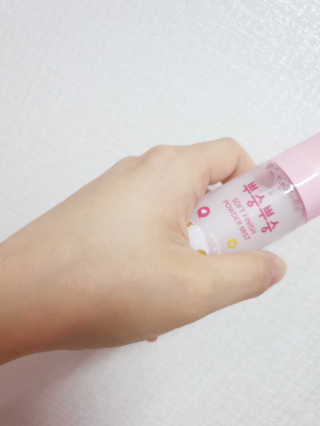 fall님이 올린 리뷰 사진 1