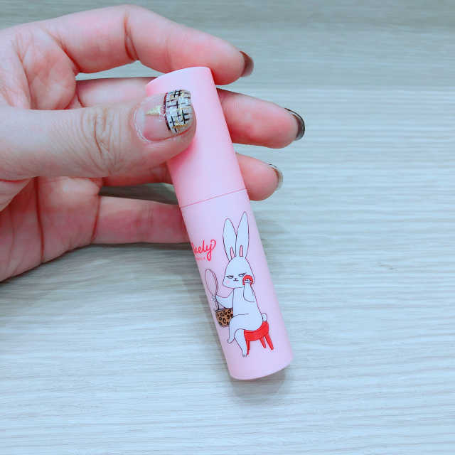 텐블리 워터 팝 틴트 [딸기팝,애플팝,자몽팝] 리뷰 사진