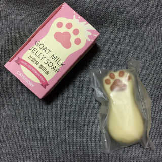 이지은님이 올린 리뷰 사진 1