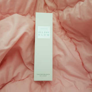 킴님이 올린 리뷰 사진 2