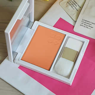 뿅뿅Oi님이 올린 리뷰 사진 3