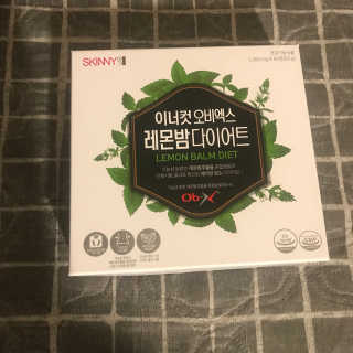 이륜의님이 올린 리뷰 사진 2