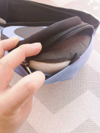 달리아님이 올린 리뷰 사진 4