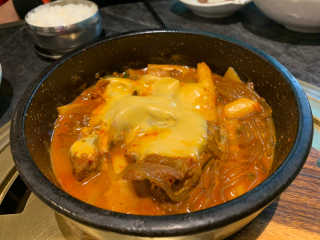jenny님이 올린 리뷰 사진 4
