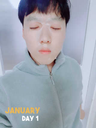 ParkSangJun님이 올린 리뷰 사진 3