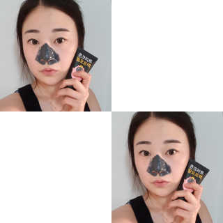 엄하원님이 올린 리뷰 사진 1