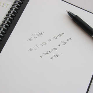 heeriri0711님이 올린 리뷰 사진 2