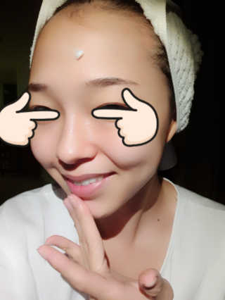 Mini님이 올린 리뷰 사진 3
