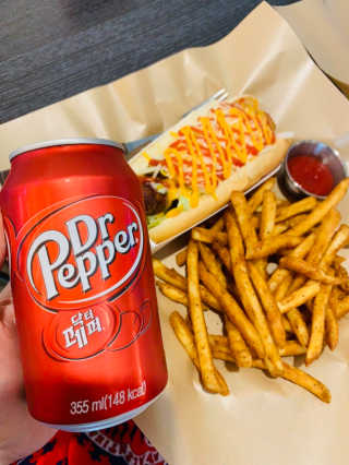 루야야아❤️님이 올린 리뷰 사진 3