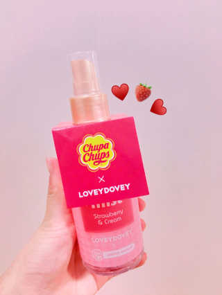 혀나님이 올린 리뷰 사진 2