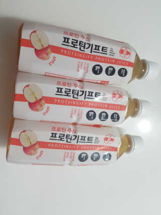 ssunge님이 올린 리뷰 사진 1