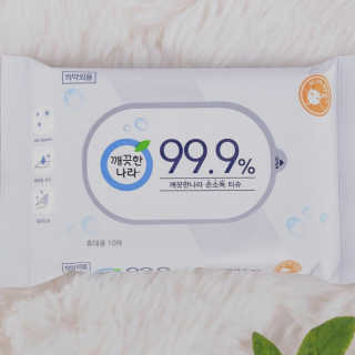 아르몽님이 올린 리뷰 사진 2