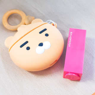 효니님이 올린 리뷰 사진 1