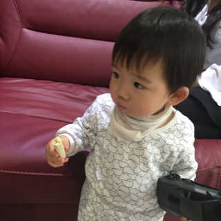 범어멈님이 올린 리뷰 사진 4