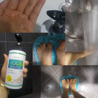한가닥코털님이 올린 리뷰 사진 1