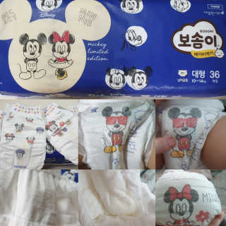 테라피액터님이 올린 리뷰 사진 1