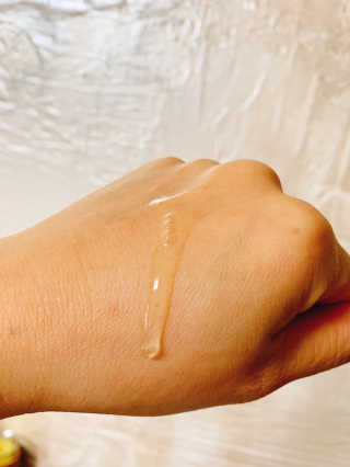 몽냥몽냥님이 올린 리뷰 사진 3