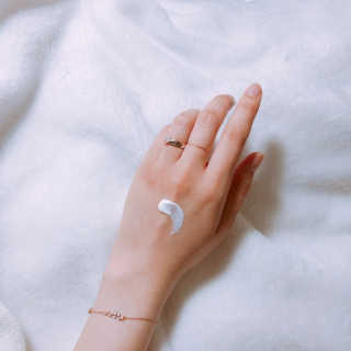 nothing님이 올린 리뷰 사진 2