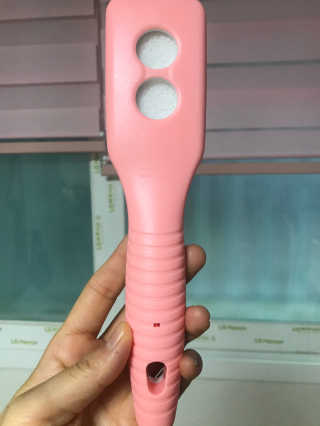 효성님이 올린 리뷰 사진 2