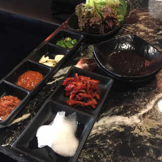 참새님이 올린 리뷰 사진 3
