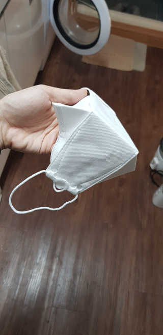 네롱이님이 올린 리뷰 사진 1